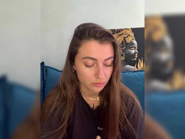 Live sex webcam photo for WILDGIRL #291207907