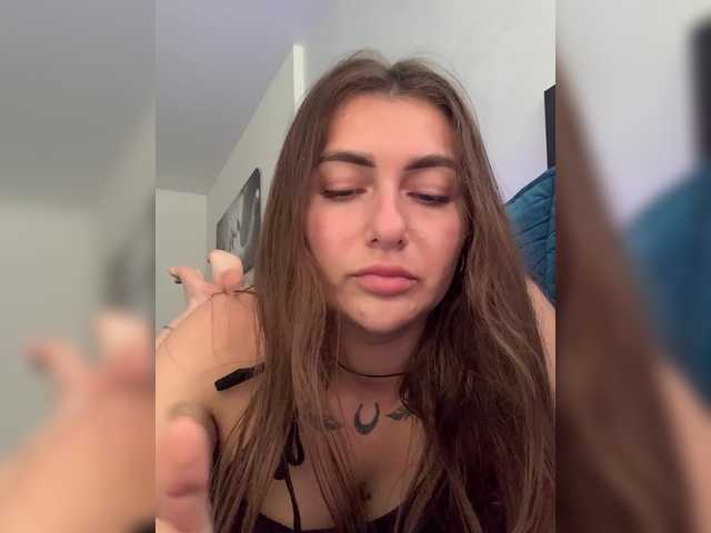 Live sex webcam photo for WILDGIRL #291219804