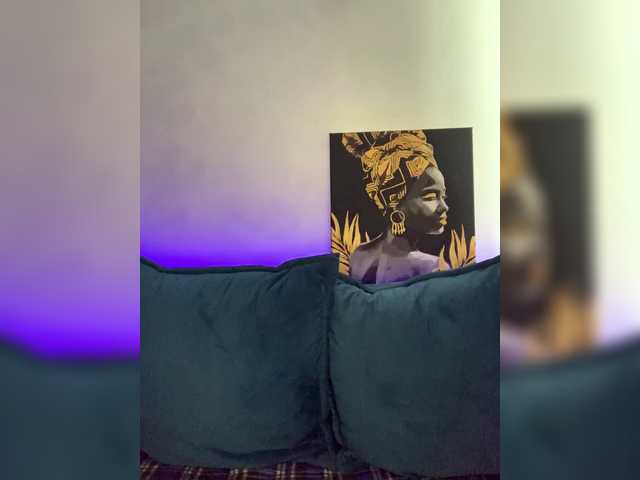 Live sex webcam photo for WILDGIRL #291230471