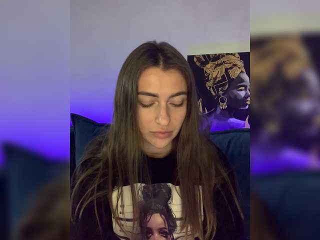 Live sex webcam photo for WILDGIRL #291233742