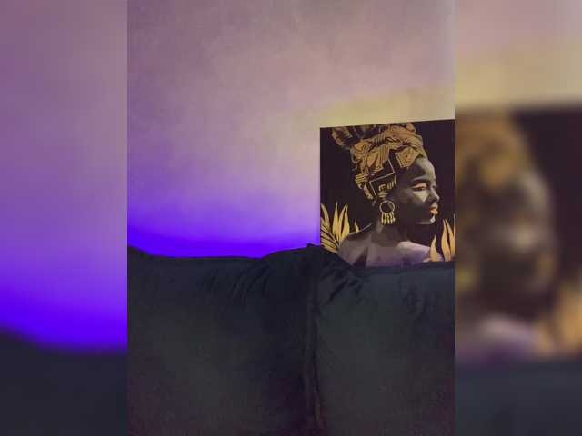 Live sex webcam photo for WILDGIRL #291240897