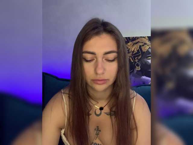 Live sex webcam photo for WILDGIRL #291244583