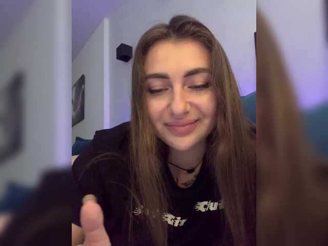 Live sex webcam photo for WILDGIRL #291253526