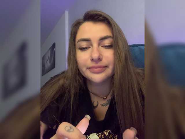 Live sex webcam photo for WILDGIRL #291259288