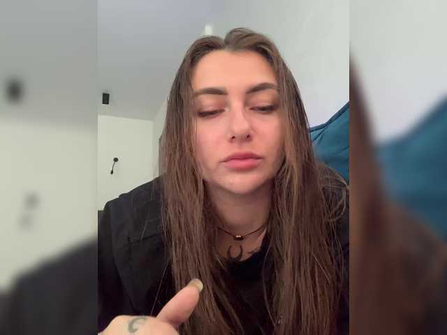 Live sex webcam photo for WILDGIRL #291267166