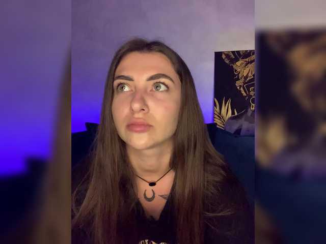 Live sex webcam photo for WILDGIRL #291294886