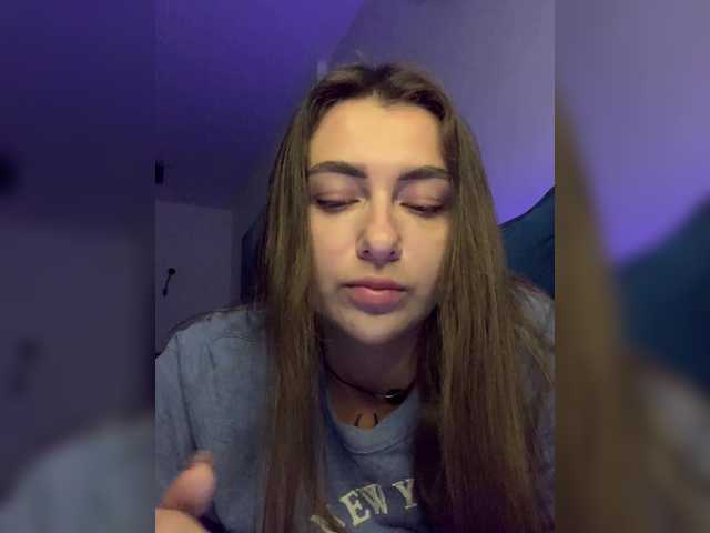 Live sex webcam photo for WILDGIRL #291315226