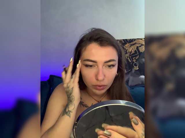 Live sex webcam photo for WILDGIRL #291324013