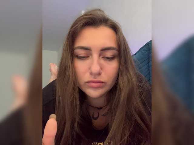 Live sex webcam photo for WILDGIRL #291332331