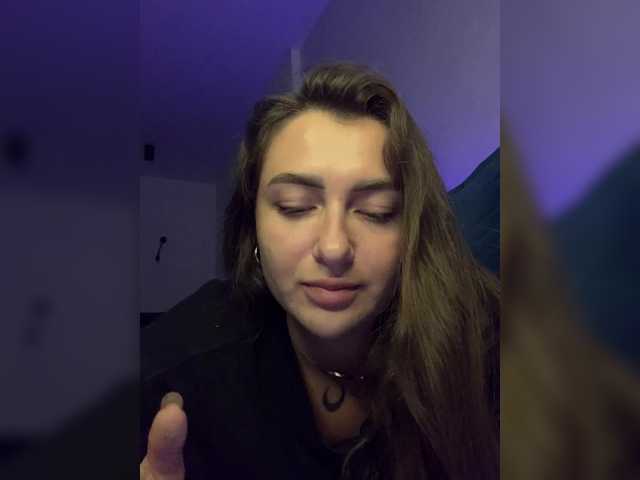 Live sex webcam photo for WILDGIRL #291334235