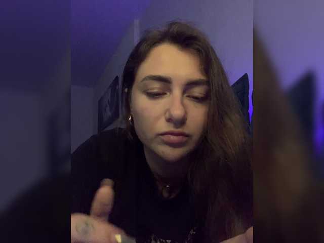 Live sex webcam photo for WILDGIRL #291348661