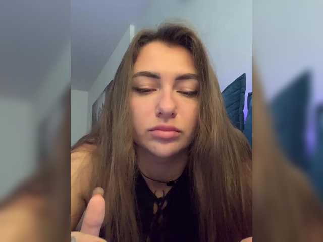 Live sex webcam photo for WILDGIRL #291352207