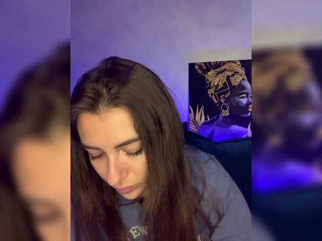 Live sex webcam photo for WILDGIRL #291373066