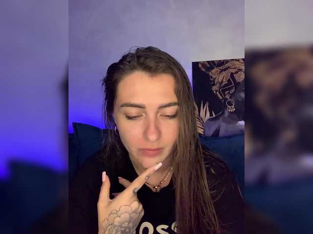 Live sex webcam photo for WILDGIRL #291401139