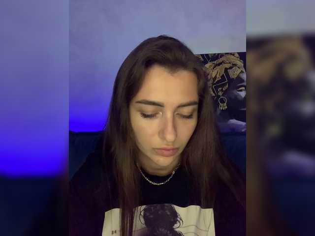 Live sex webcam photo for WILDGIRL #291420154