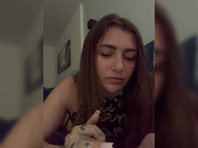 Live sex webcam photo for WILDGIRL #291425196