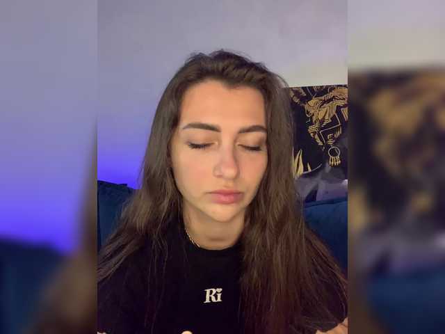 Live sex webcam photo for WILDGIRL #291427237