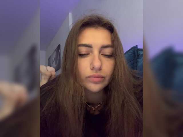 Live sex webcam photo for WILDGIRL #291430941