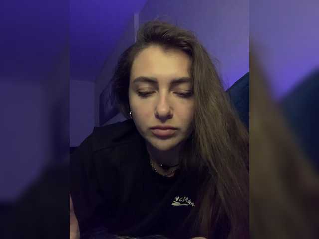 Live sex webcam photo for WILDGIRL #291434564