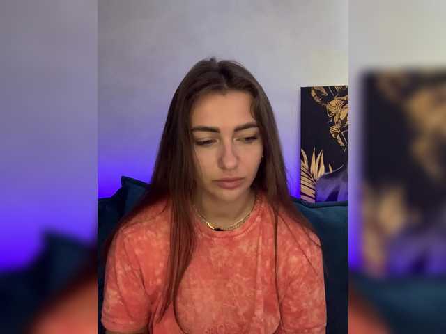 Live sex webcam photo for WILDGIRL #291452130