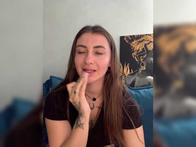 Live sex webcam photo for WILDGIRL #291459472