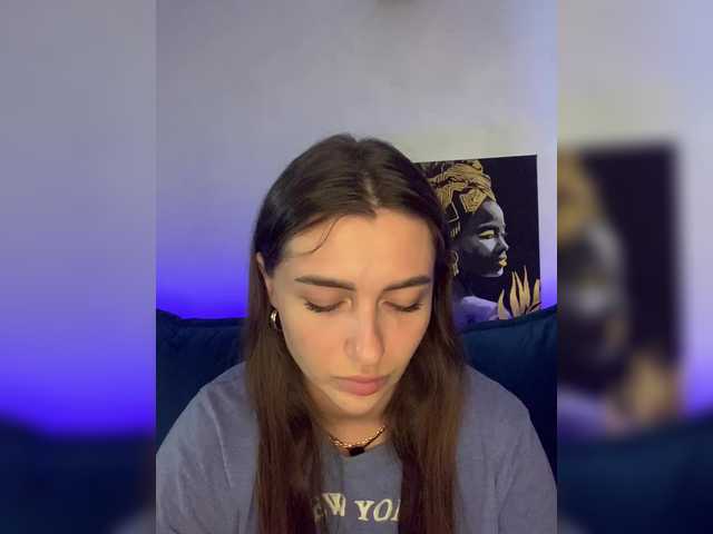 Live sex webcam photo for WILDGIRL #291468451