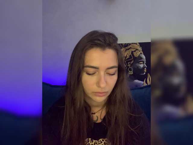 Live sex webcam photo for WILDGIRL #291472055