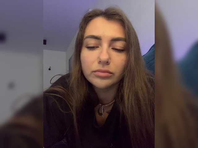 Live sex webcam photo for WILDGIRL #291479123