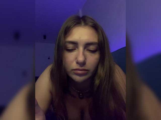 Live sex webcam photo for WILDGIRL #291516077