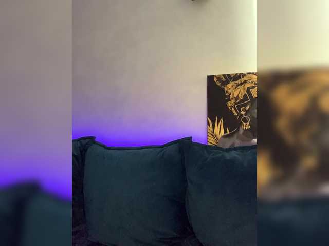 Live sex webcam photo for WILDGIRL #291526772