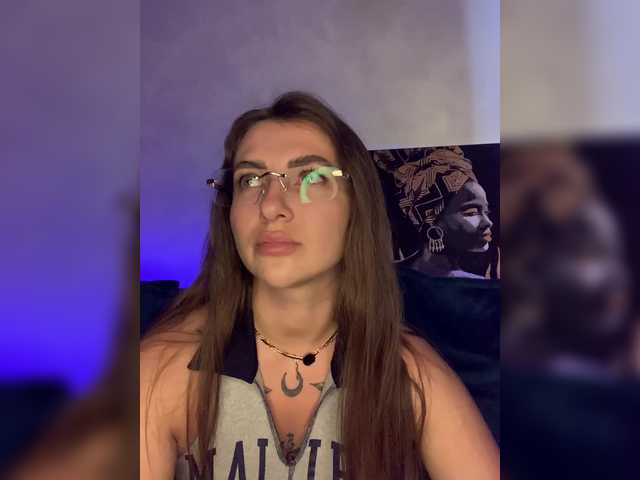 Live sex webcam photo for WILDGIRL #291530251