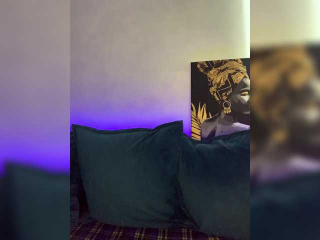 Live sex webcam photo for WILDGIRL #291533989