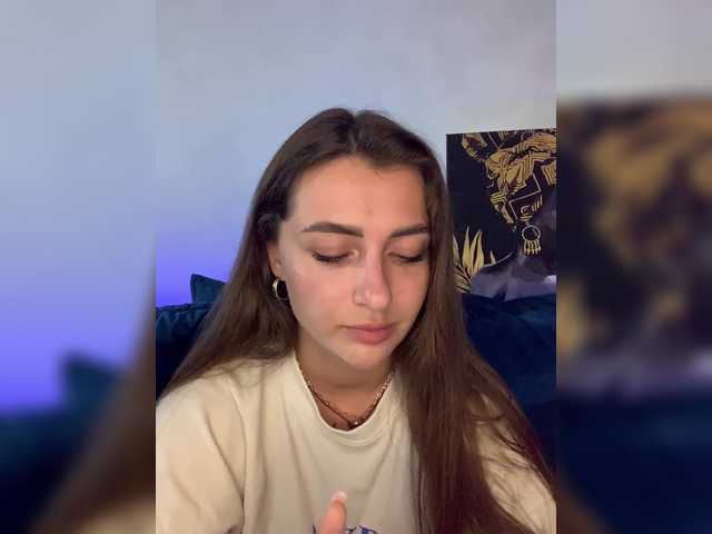 Live sex webcam photo for WILDGIRL #291537284