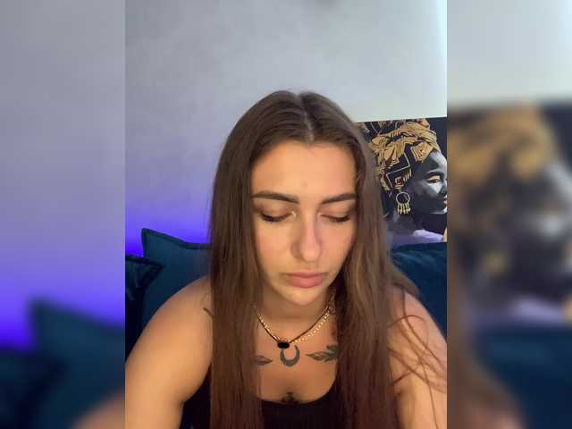 Live sex webcam photo for WILDGIRL #291542469