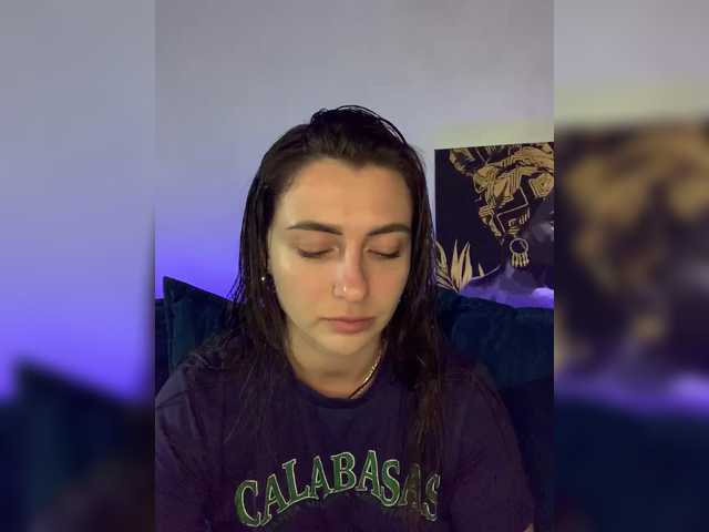 Live sex webcam photo for WILDGIRL #291617747