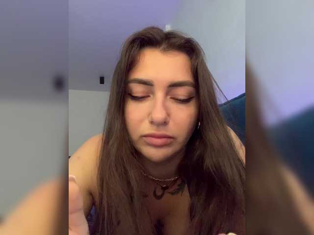 Live sex webcam photo for WILDGIRL #291628070