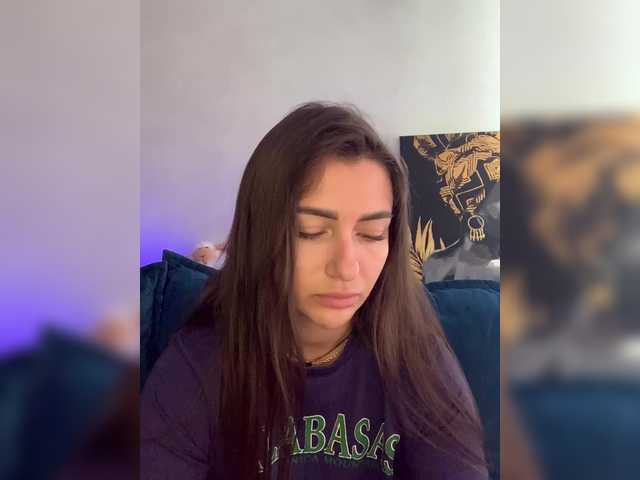 Live sex webcam photo for WILDGIRL #291640249