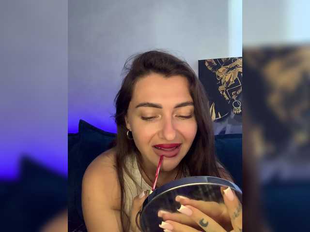 Live sex webcam photo for WILDGIRL #291660746