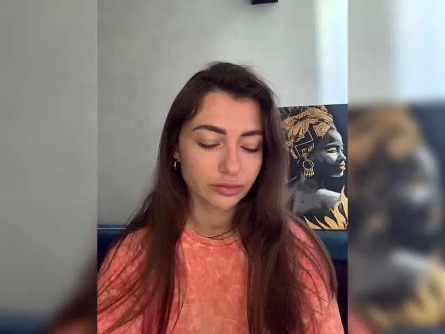 Live sex webcam photo for WILDGIRL #291692422