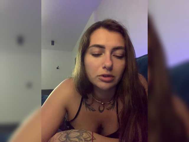 Live sex webcam photo for WILDGIRL #291702890