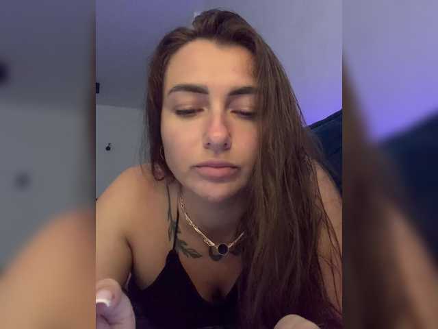 Live sex webcam photo for WILDGIRL #291721134