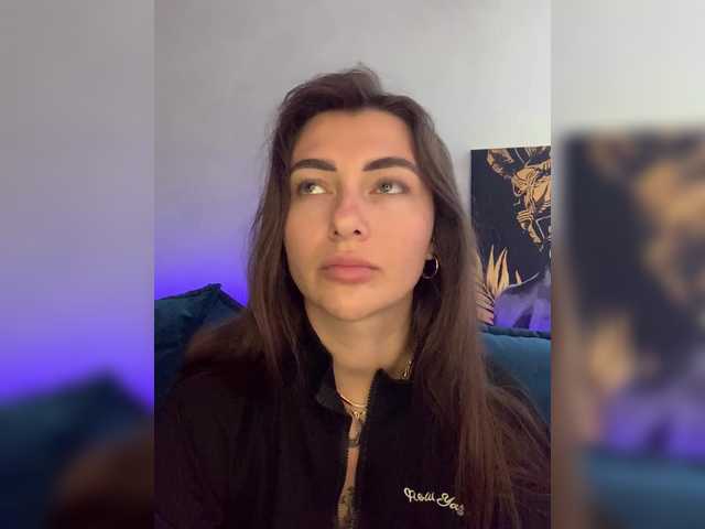 Live sex webcam photo for WILDGIRL #291738916