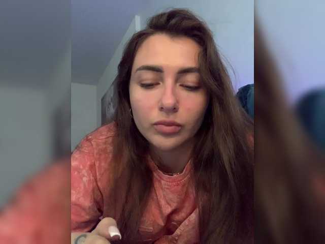 Live sex webcam photo for WILDGIRL #291743564