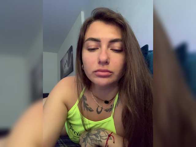 Live sex webcam photo for WILDGIRL #291757791