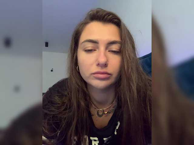 Live sex webcam photo for WILDGIRL #291771269