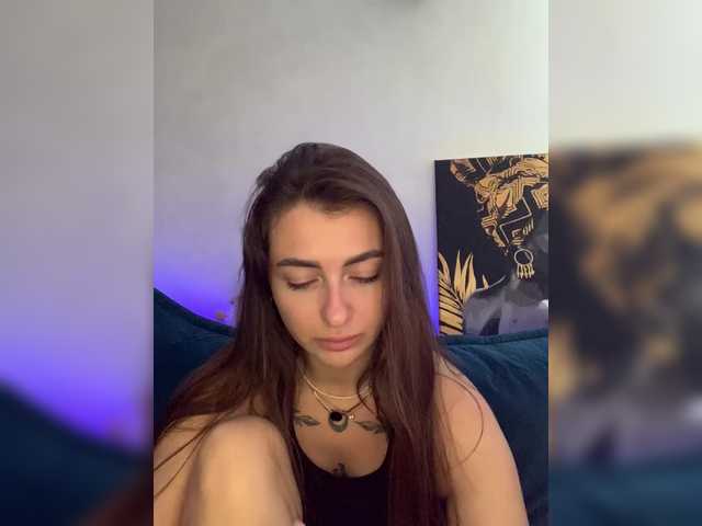 Live sex webcam photo for WILDGIRL #291865131