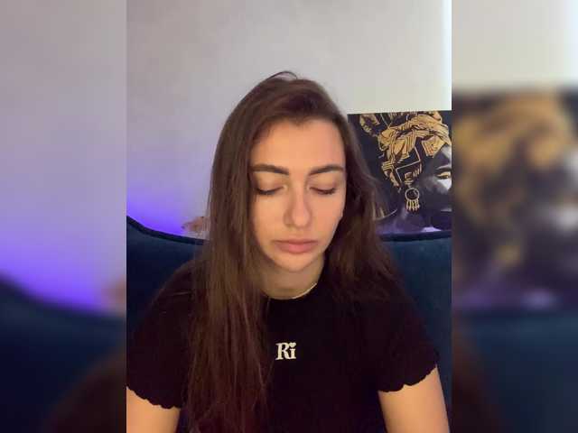 Live sex webcam photo for WILDGIRL #291884699