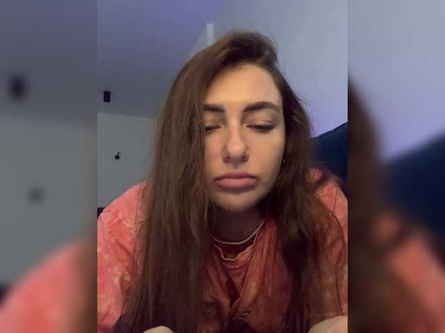 Live sex webcam photo for WILDGIRL #291891859