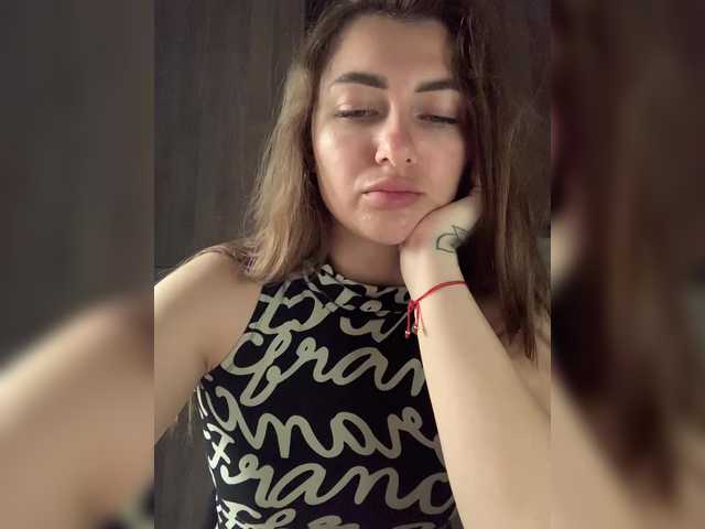 Live sex webcam photo for WILDGIRL #291932223