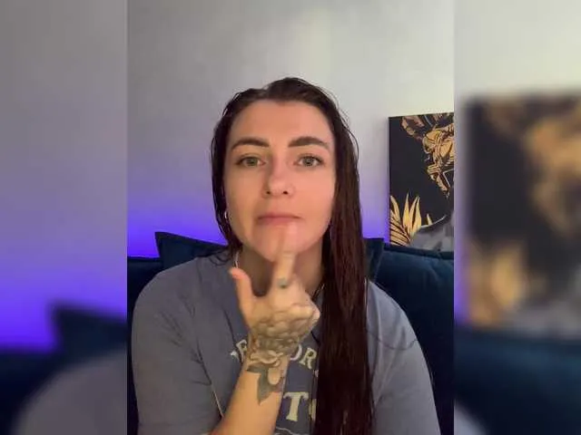 Live sex webcam photo for WILDGIRL #291938316